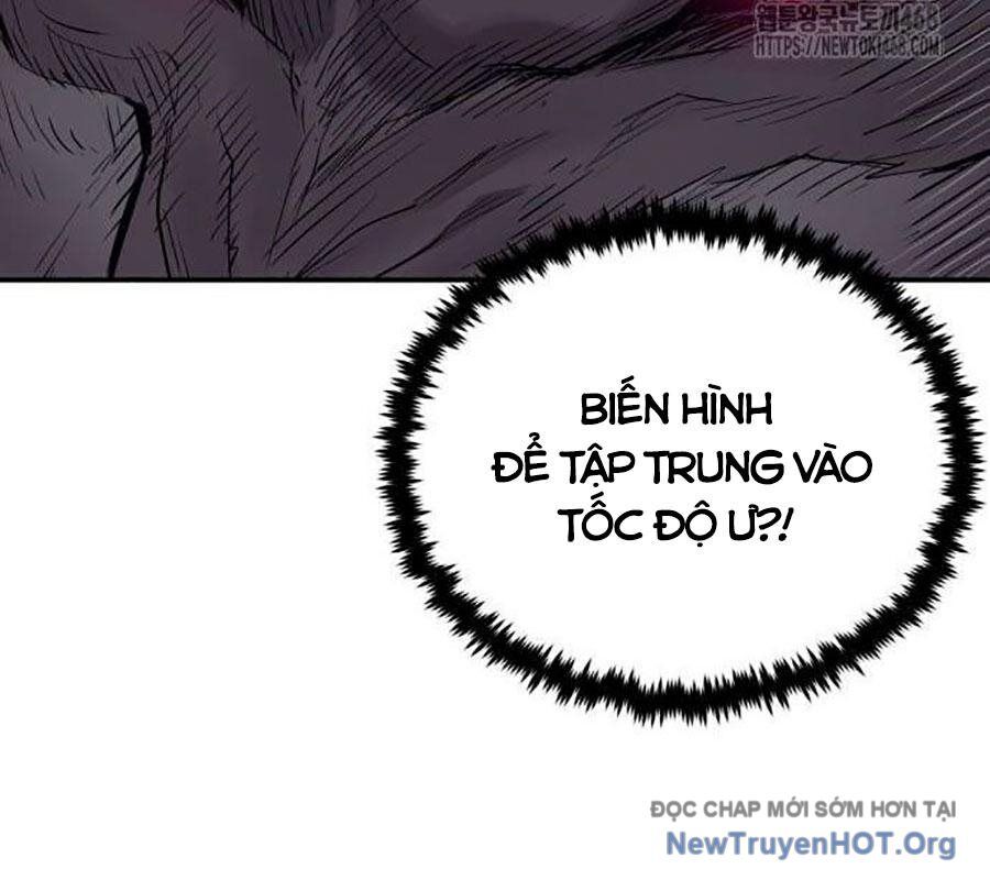 Tiếng Thét Cuồng Bạo [Chap 56-75]