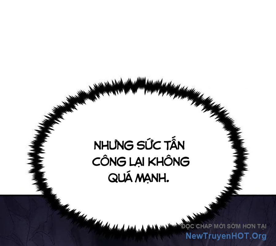 Tiếng Thét Cuồng Bạo [Chap 56-75]