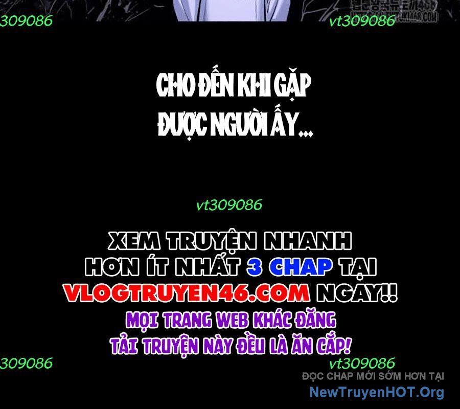 Tiếng Thét Cuồng Bạo [Chap 56-75]