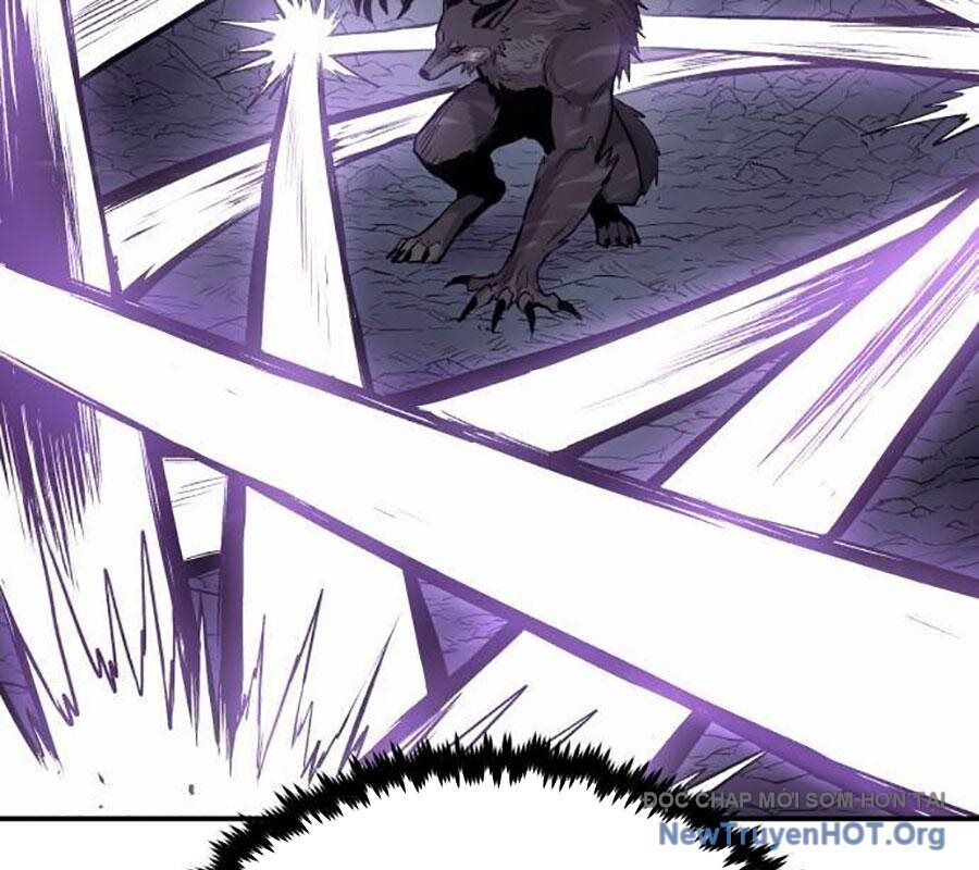 Tiếng Thét Cuồng Bạo [Chap 56-75]