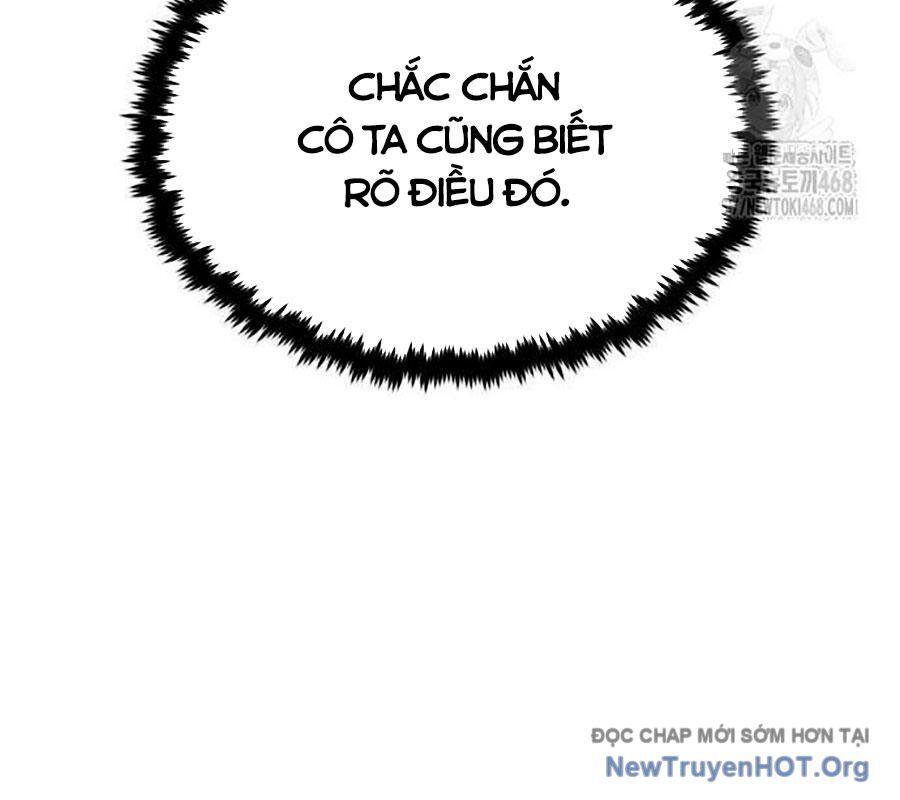 Tiếng Thét Cuồng Bạo [Chap 56-75]