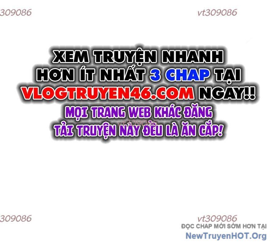 Tiếng Thét Cuồng Bạo [Chap 56-75]