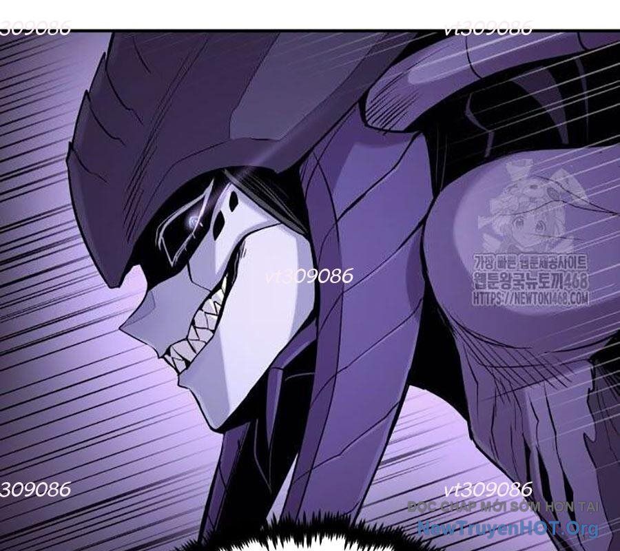 Tiếng Thét Cuồng Bạo [Chap 56-75]