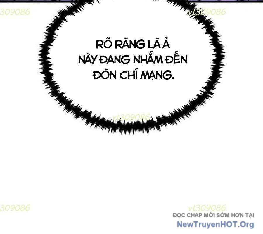 Tiếng Thét Cuồng Bạo [Chap 56-75]