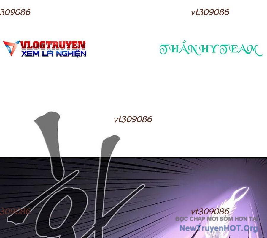 Tiếng Thét Cuồng Bạo [Chap 56-75]