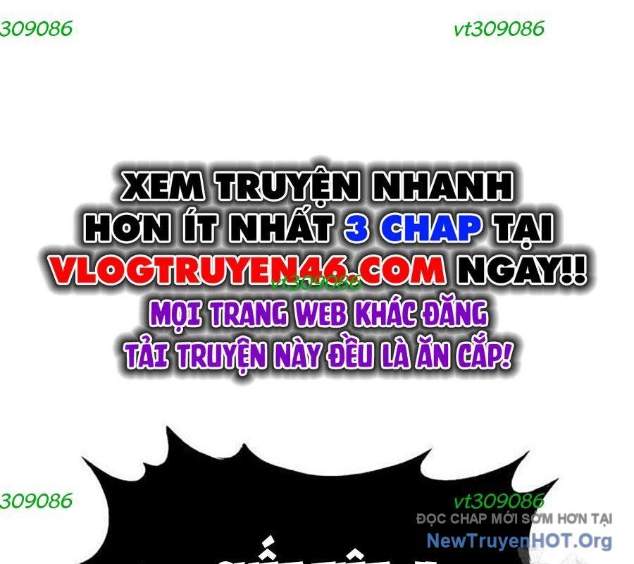 Tiếng Thét Cuồng Bạo [Chap 56-75]