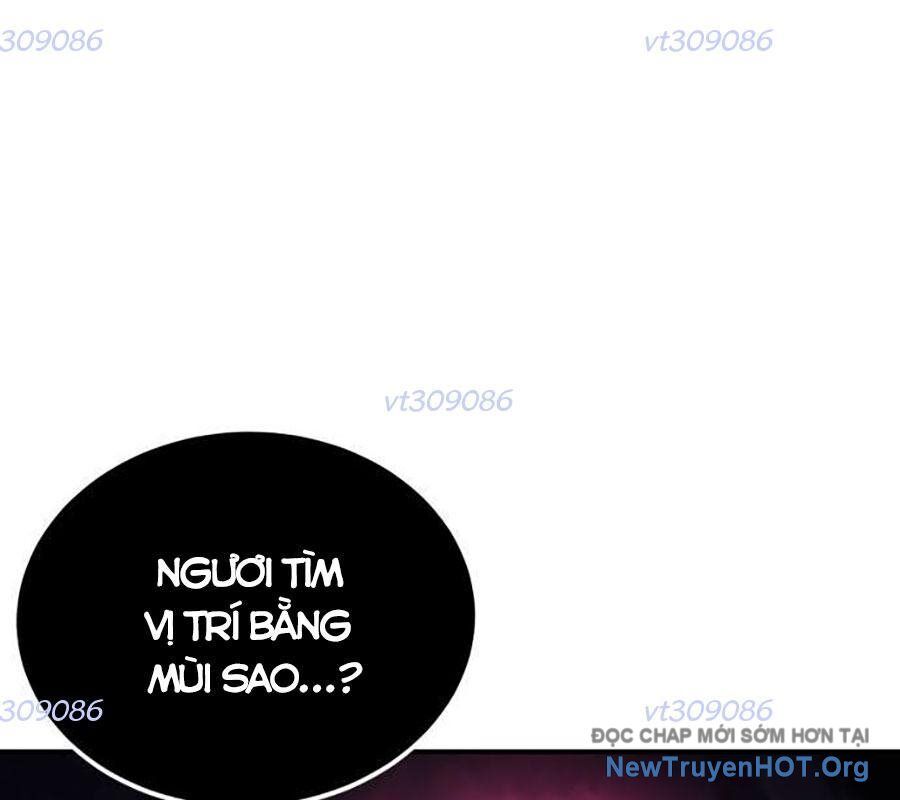 Tiếng Thét Cuồng Bạo [Chap 56-75]