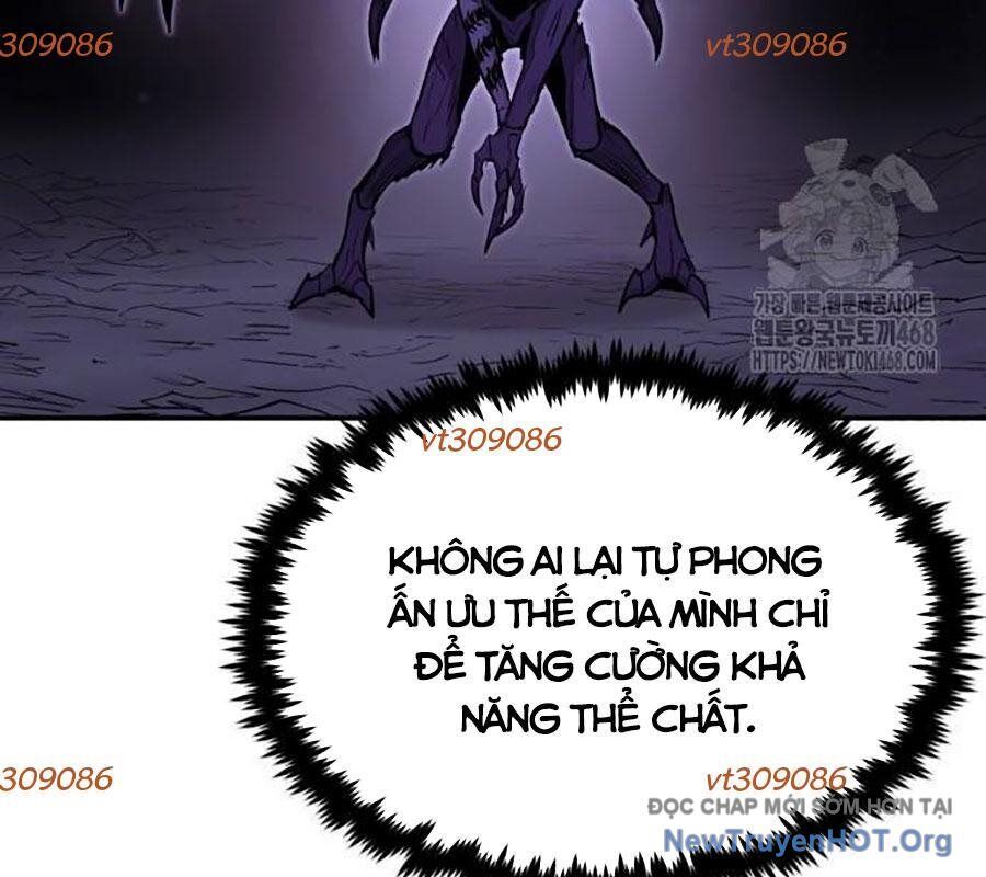 Tiếng Thét Cuồng Bạo [Chap 56-75]