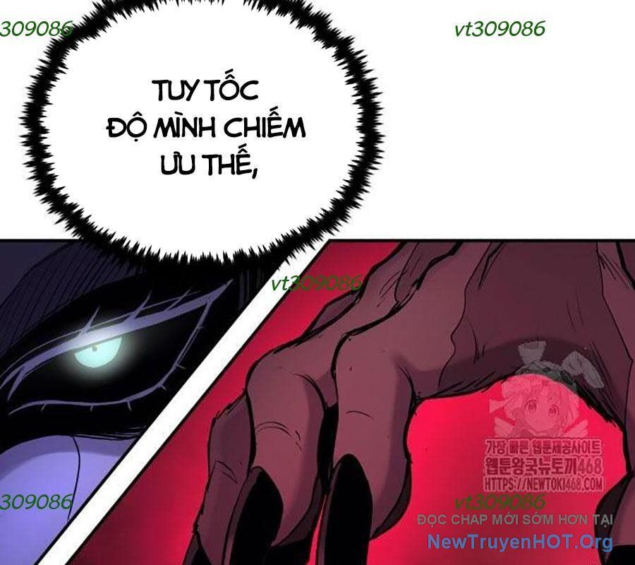 Tiếng Thét Cuồng Bạo [Chap 56-75]