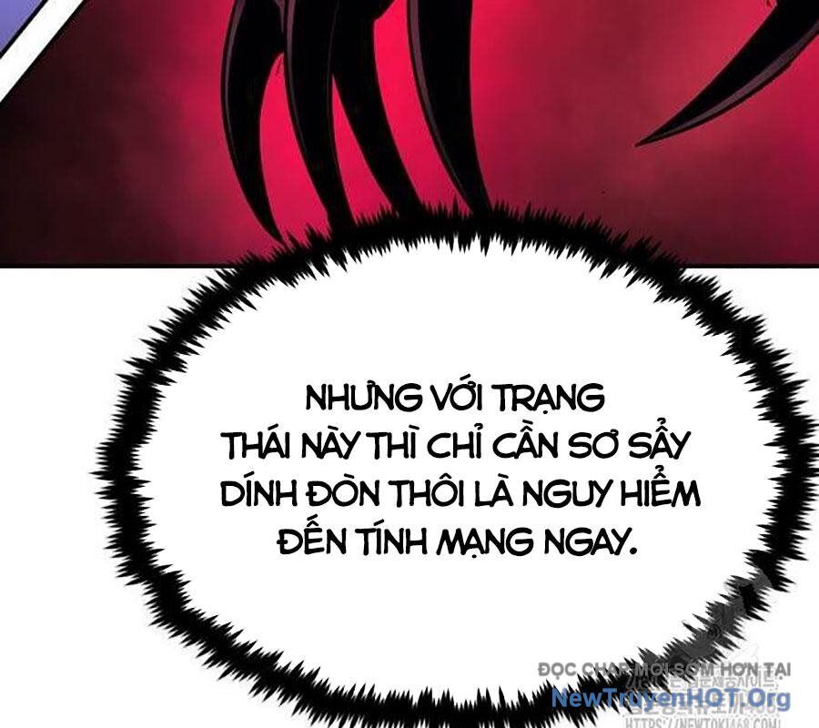 Tiếng Thét Cuồng Bạo [Chap 56-75]