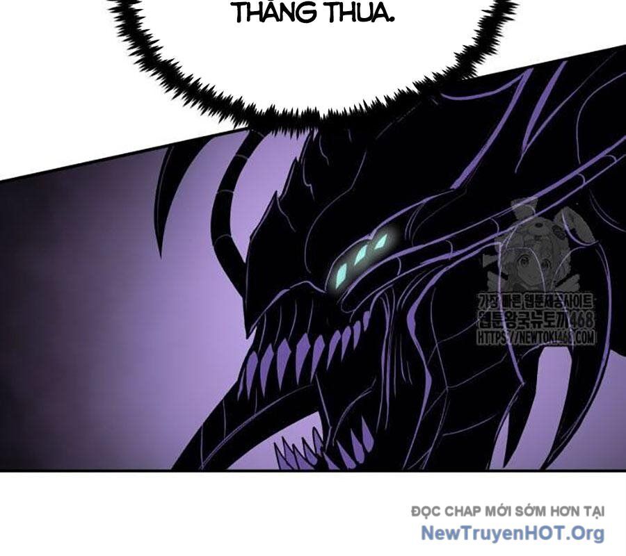 Tiếng Thét Cuồng Bạo [Chap 56-75]