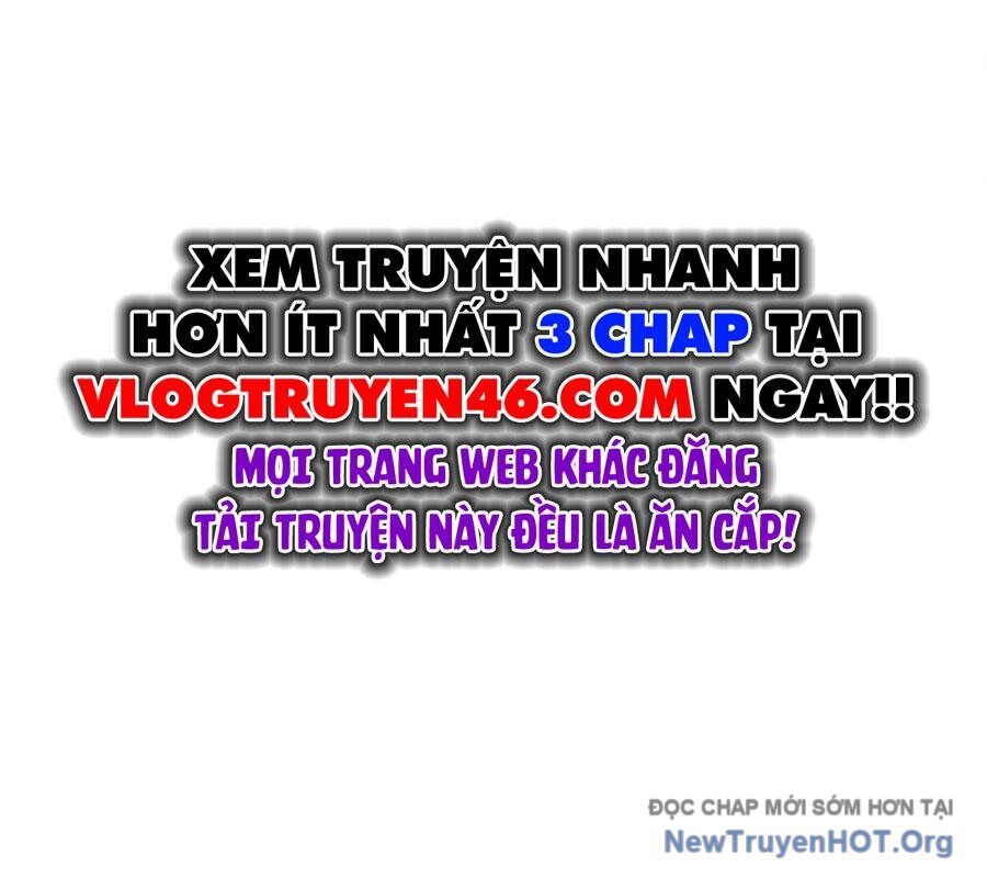 Tiếng Thét Cuồng Bạo [Chap 56-75]