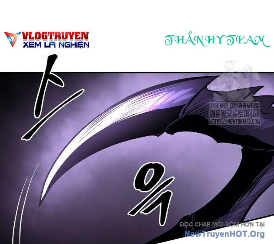 Tiếng Thét Cuồng Bạo [Chap 56-75]