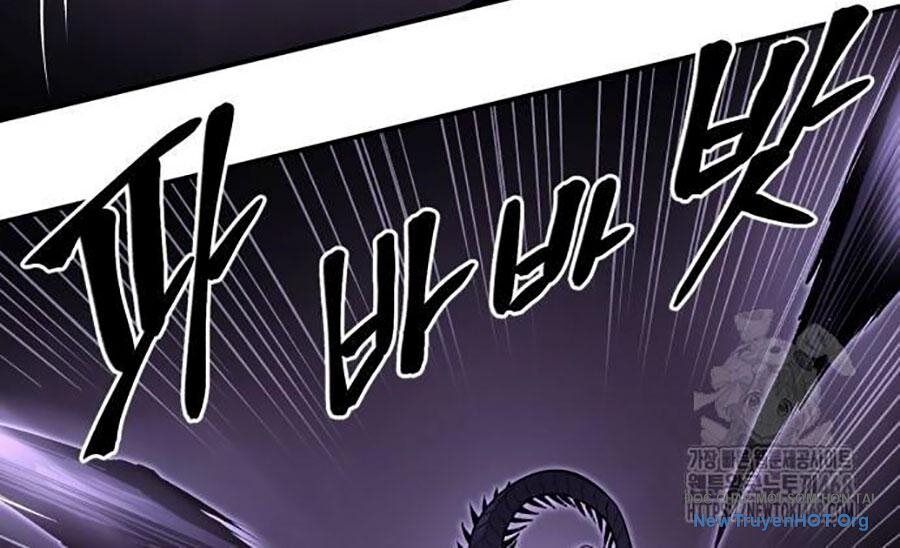 Tiếng Thét Cuồng Bạo [Chap 56-75]