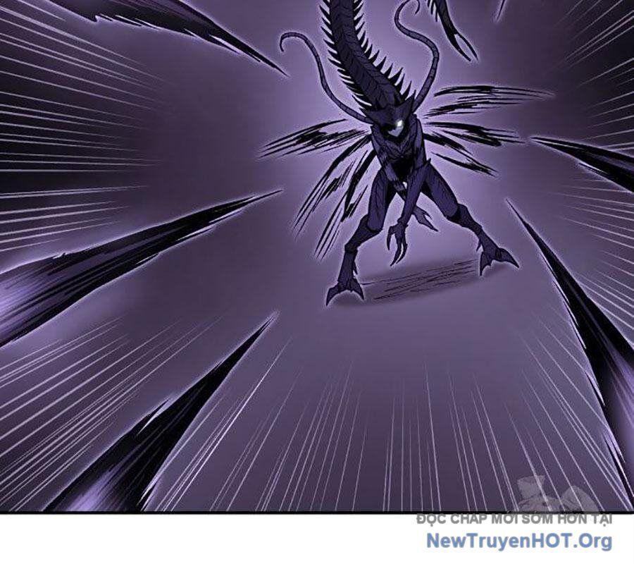 Tiếng Thét Cuồng Bạo [Chap 56-75]