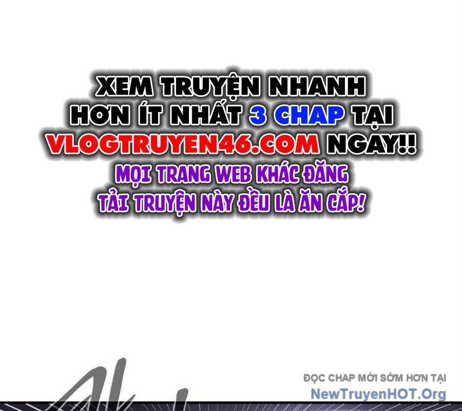 Tiếng Thét Cuồng Bạo [Chap 56-75]