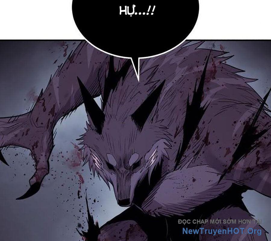 Tiếng Thét Cuồng Bạo [Chap 56-75]