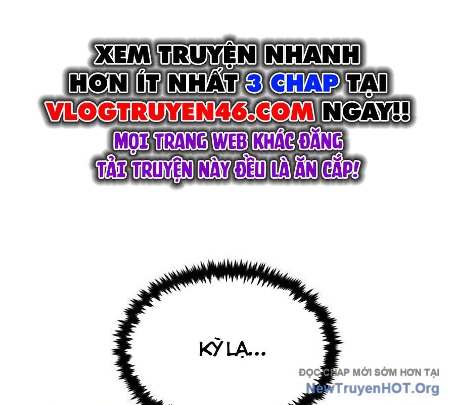 Tiếng Thét Cuồng Bạo [Chap 56-75]