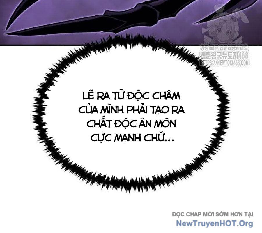 Tiếng Thét Cuồng Bạo [Chap 56-75]