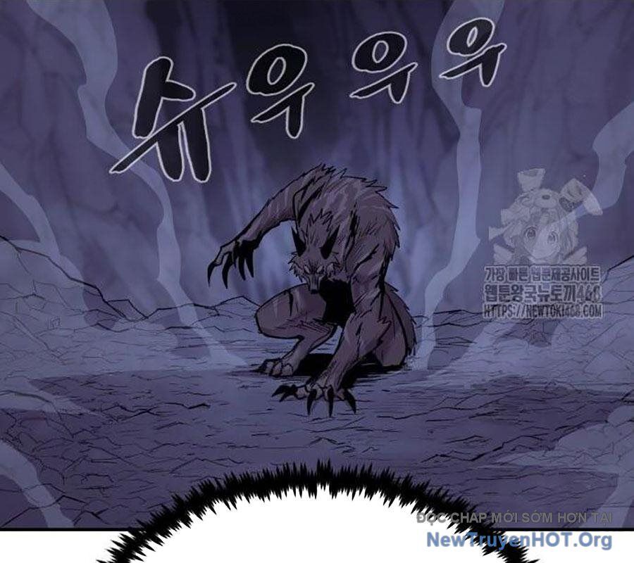Tiếng Thét Cuồng Bạo [Chap 56-75]