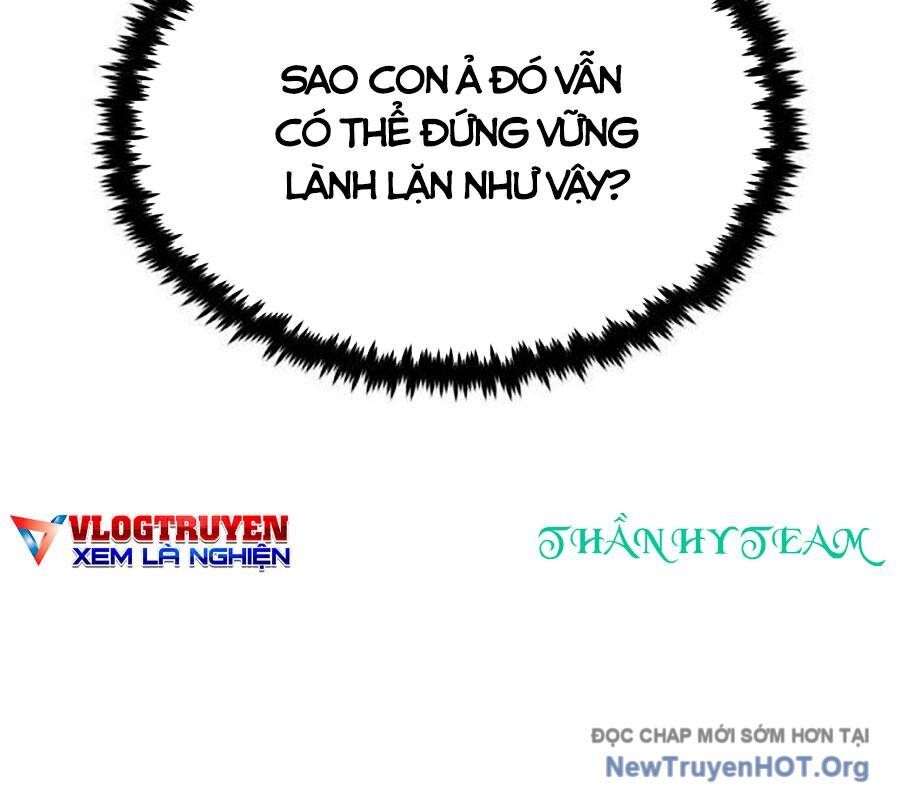 Tiếng Thét Cuồng Bạo [Chap 56-75]