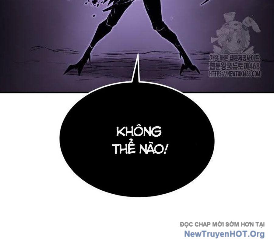 Tiếng Thét Cuồng Bạo [Chap 56-75]