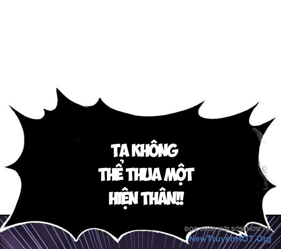 Tiếng Thét Cuồng Bạo [Chap 56-75]