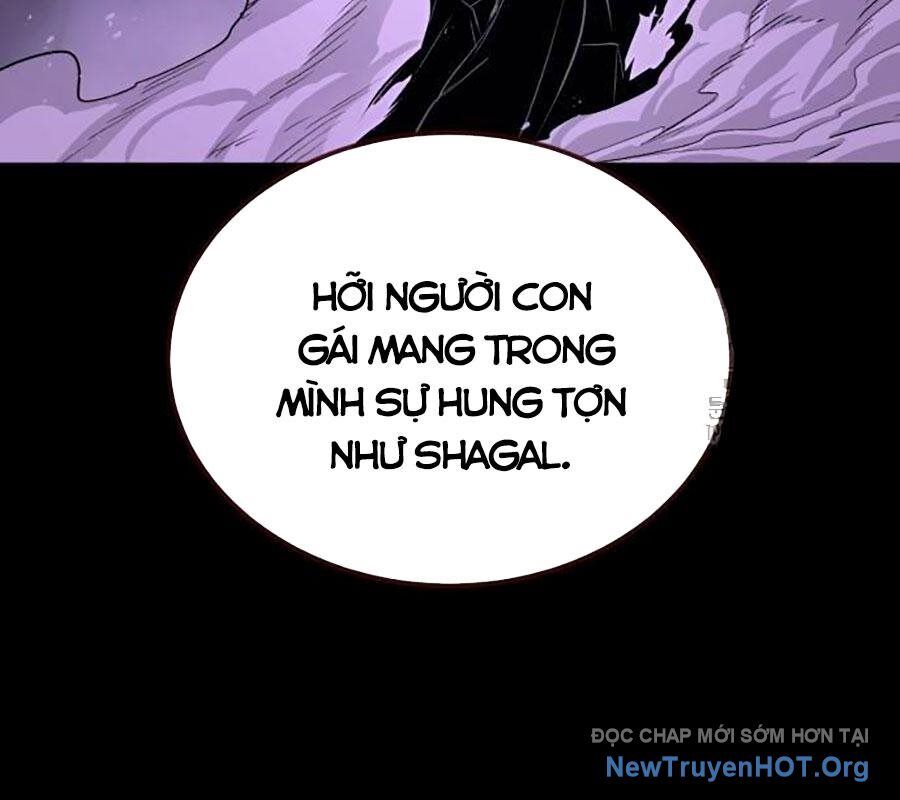 Tiếng Thét Cuồng Bạo [Chap 56-75]