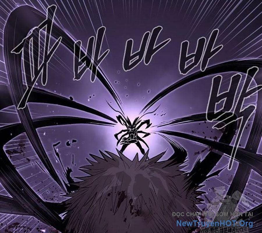 Tiếng Thét Cuồng Bạo [Chap 56-75]