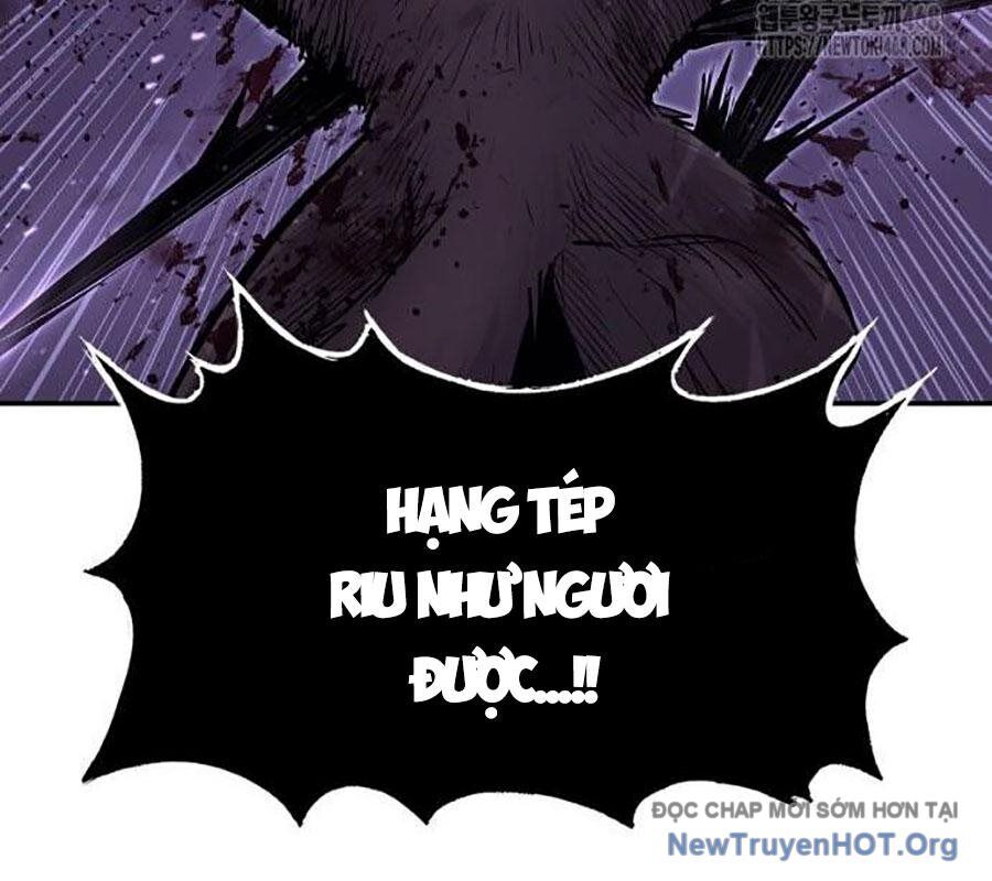 Tiếng Thét Cuồng Bạo [Chap 56-75]
