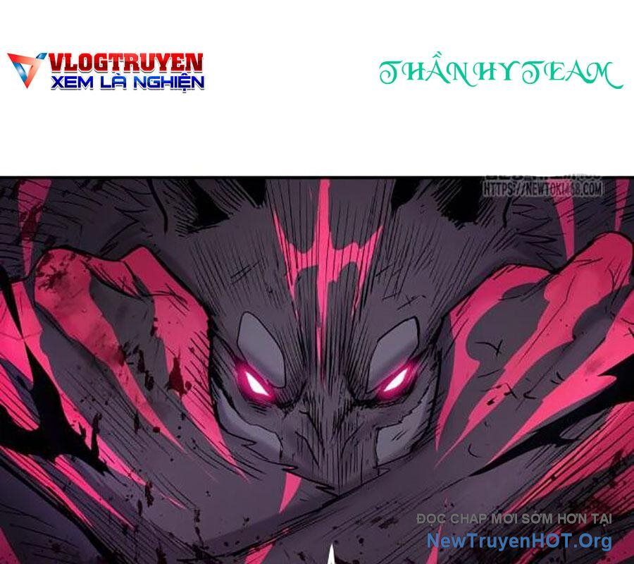 Tiếng Thét Cuồng Bạo [Chap 56-75]