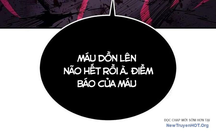Tiếng Thét Cuồng Bạo [Chap 56-75]