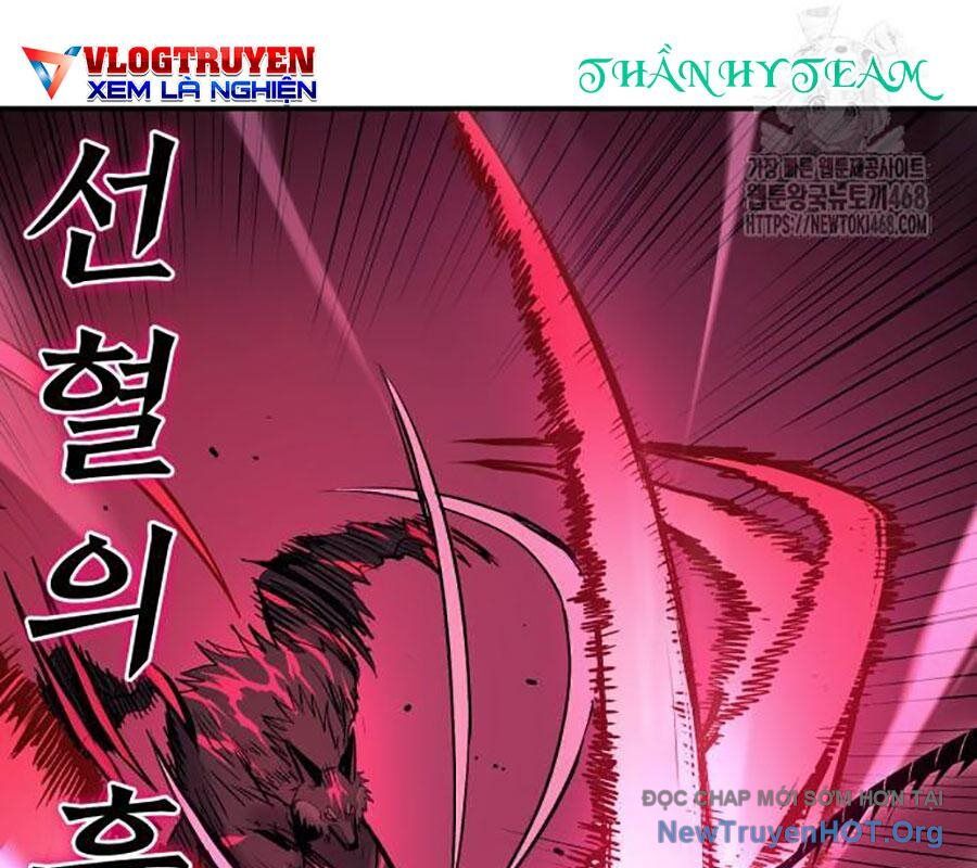 Tiếng Thét Cuồng Bạo [Chap 56-75]