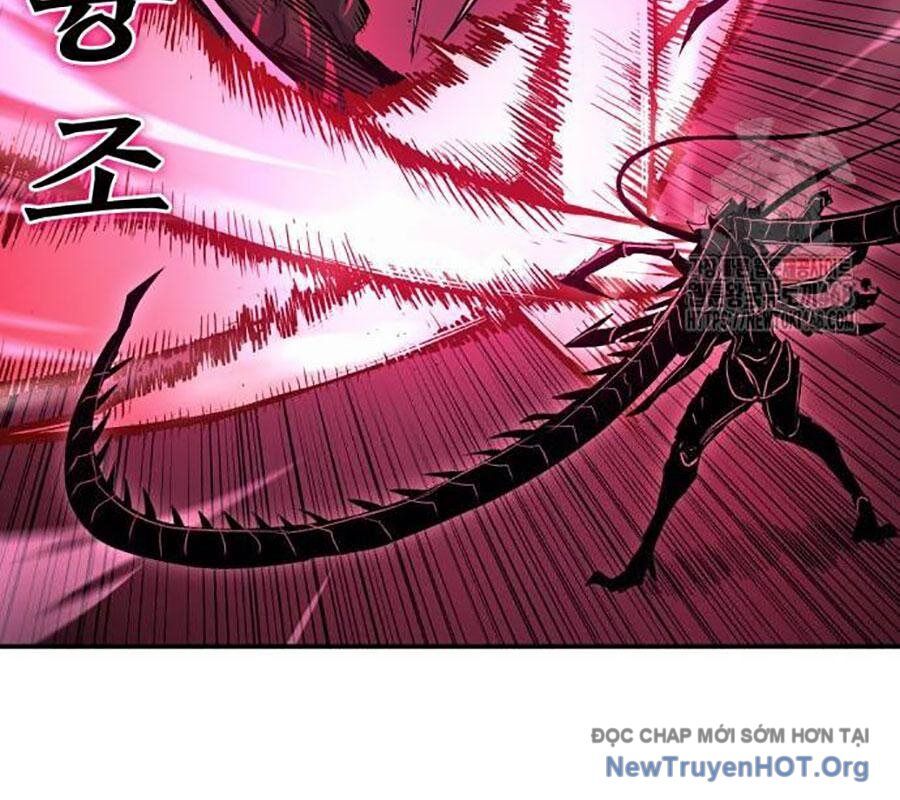 Tiếng Thét Cuồng Bạo [Chap 56-75]