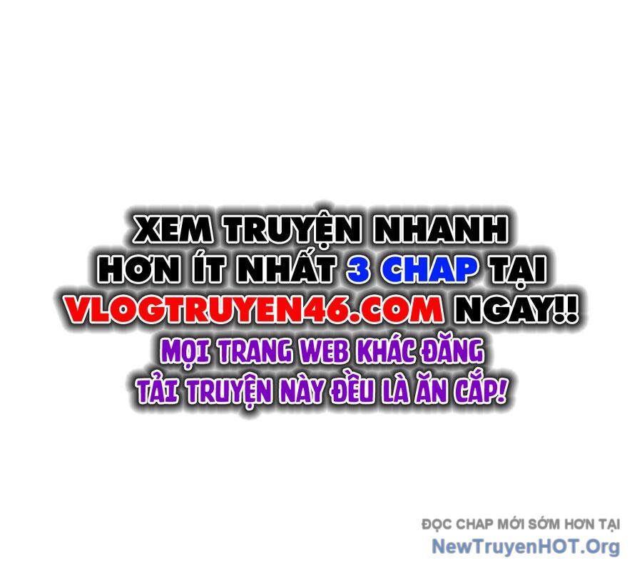 Tiếng Thét Cuồng Bạo [Chap 56-75]
