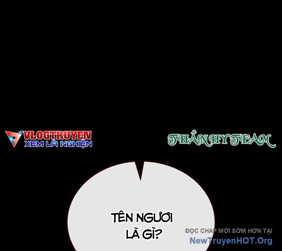 Tiếng Thét Cuồng Bạo [Chap 56-75]