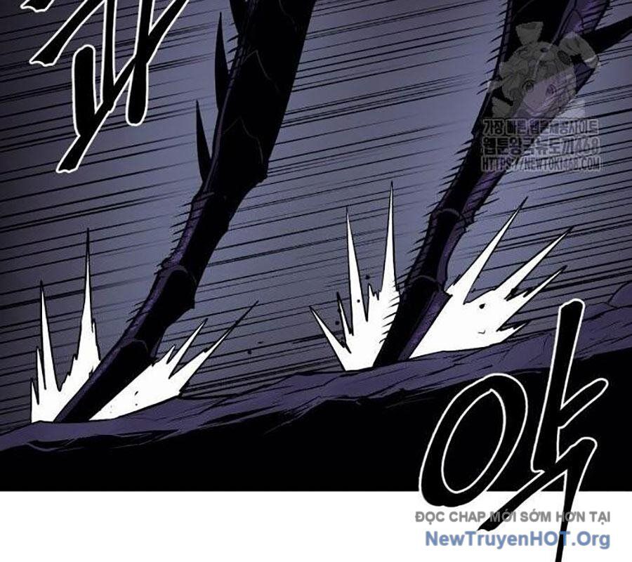 Tiếng Thét Cuồng Bạo [Chap 56-75]