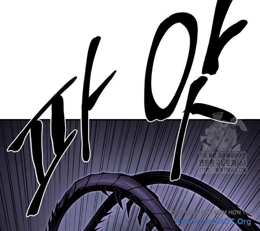 Tiếng Thét Cuồng Bạo [Chap 56-75]
