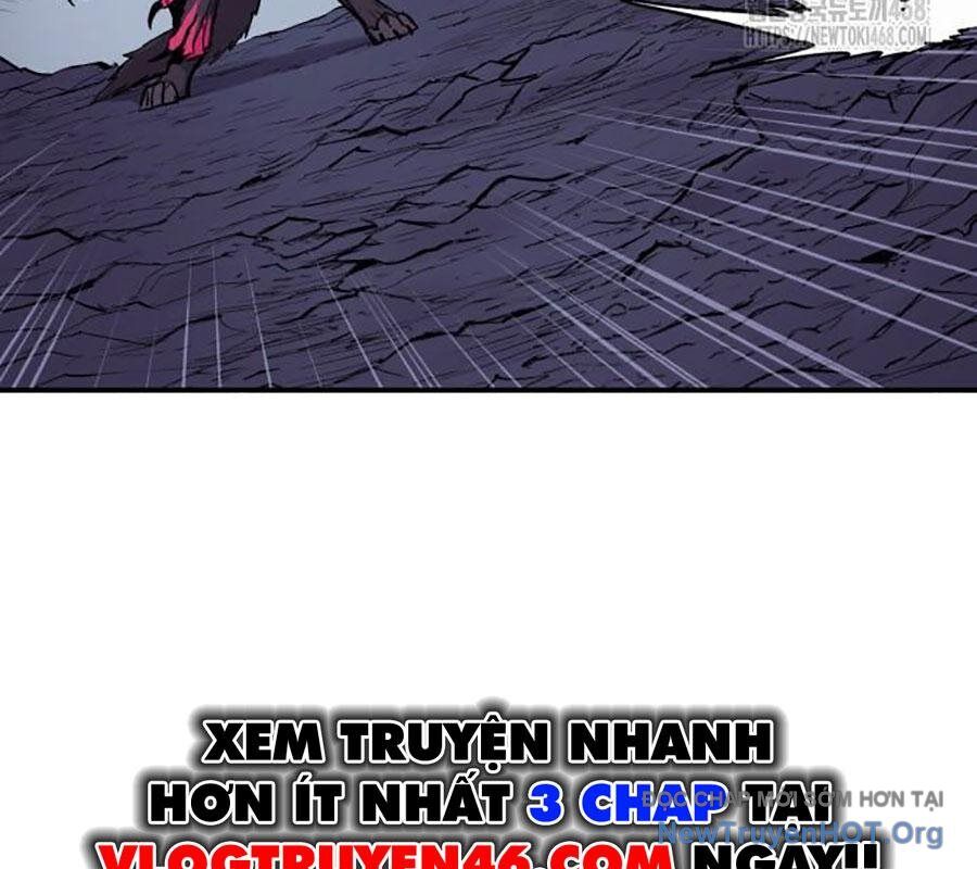 Tiếng Thét Cuồng Bạo [Chap 56-75]