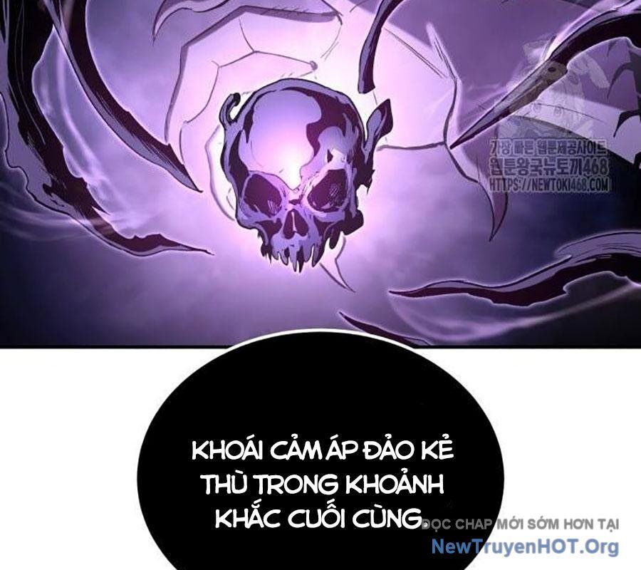Tiếng Thét Cuồng Bạo [Chap 56-75]