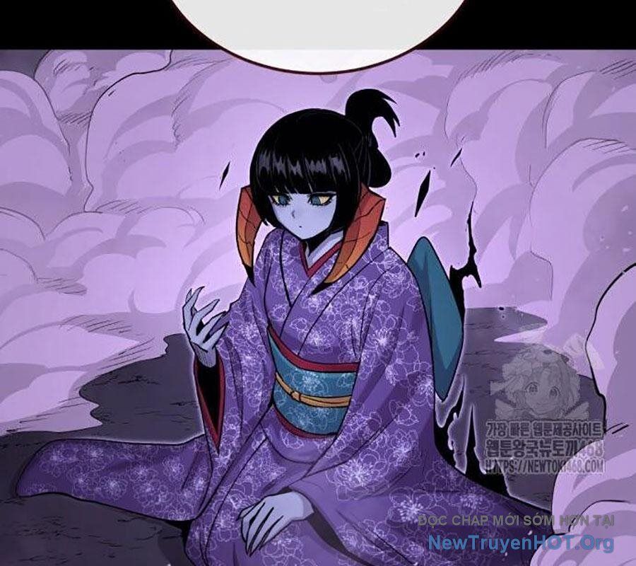 Tiếng Thét Cuồng Bạo [Chap 56-75]