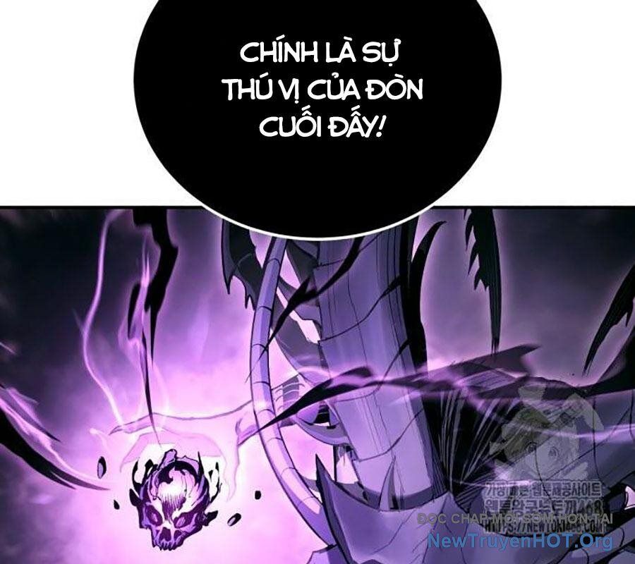 Tiếng Thét Cuồng Bạo [Chap 56-75]