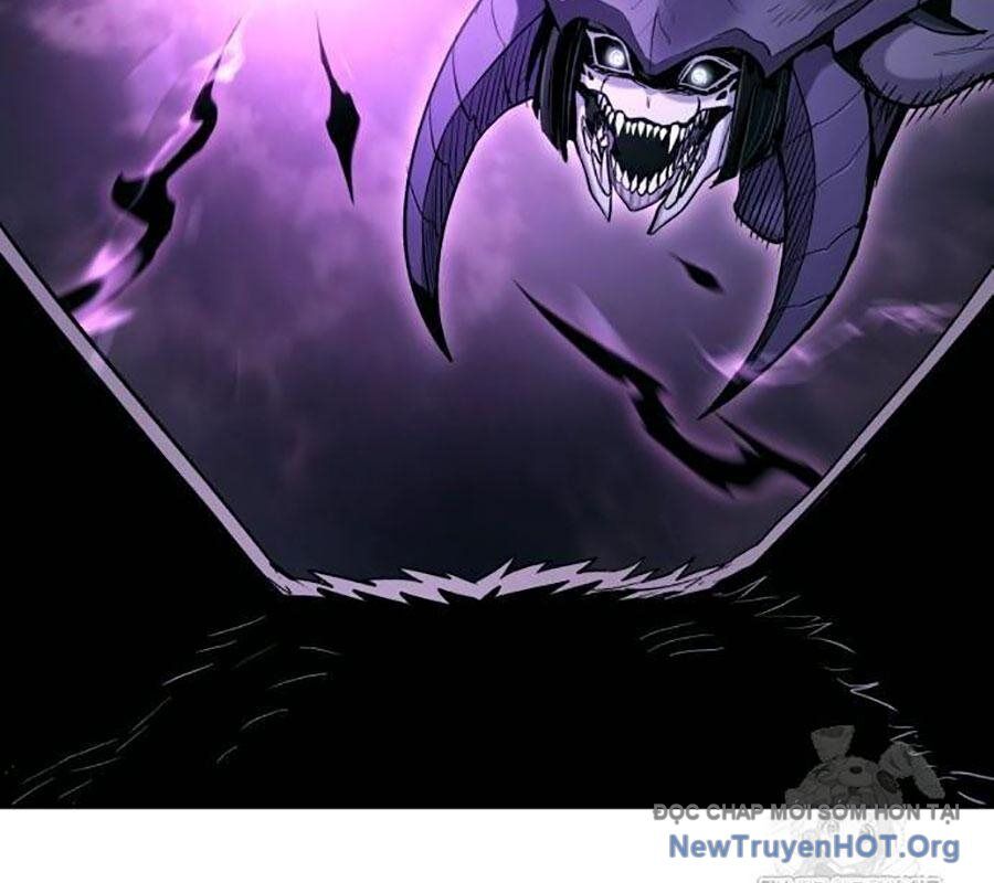 Tiếng Thét Cuồng Bạo [Chap 56-75]