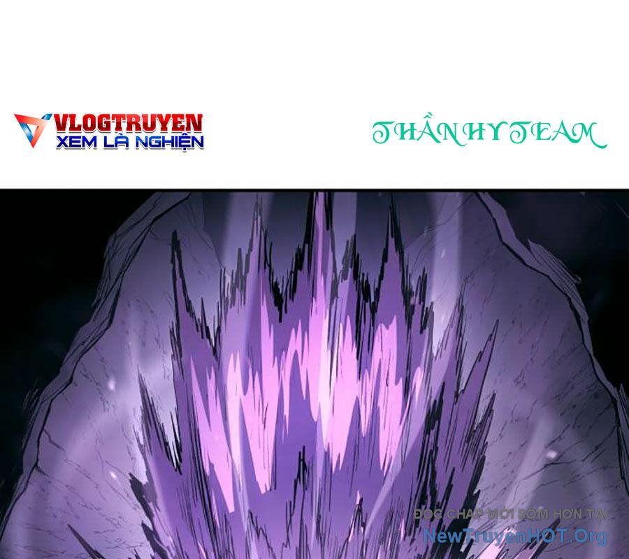 Tiếng Thét Cuồng Bạo [Chap 56-75]