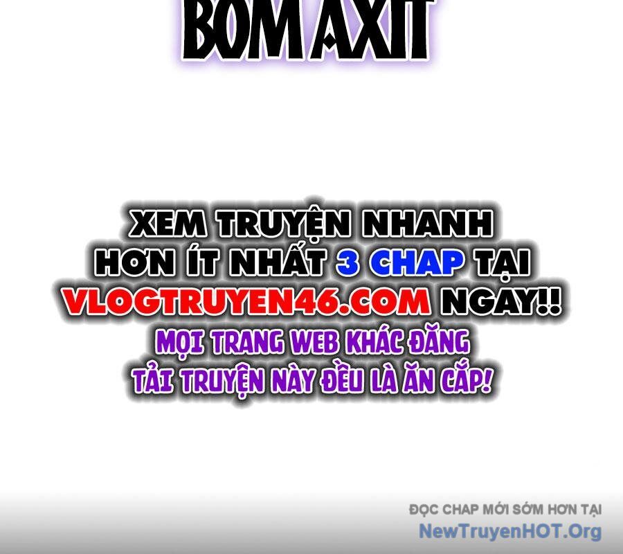 Tiếng Thét Cuồng Bạo [Chap 56-75]