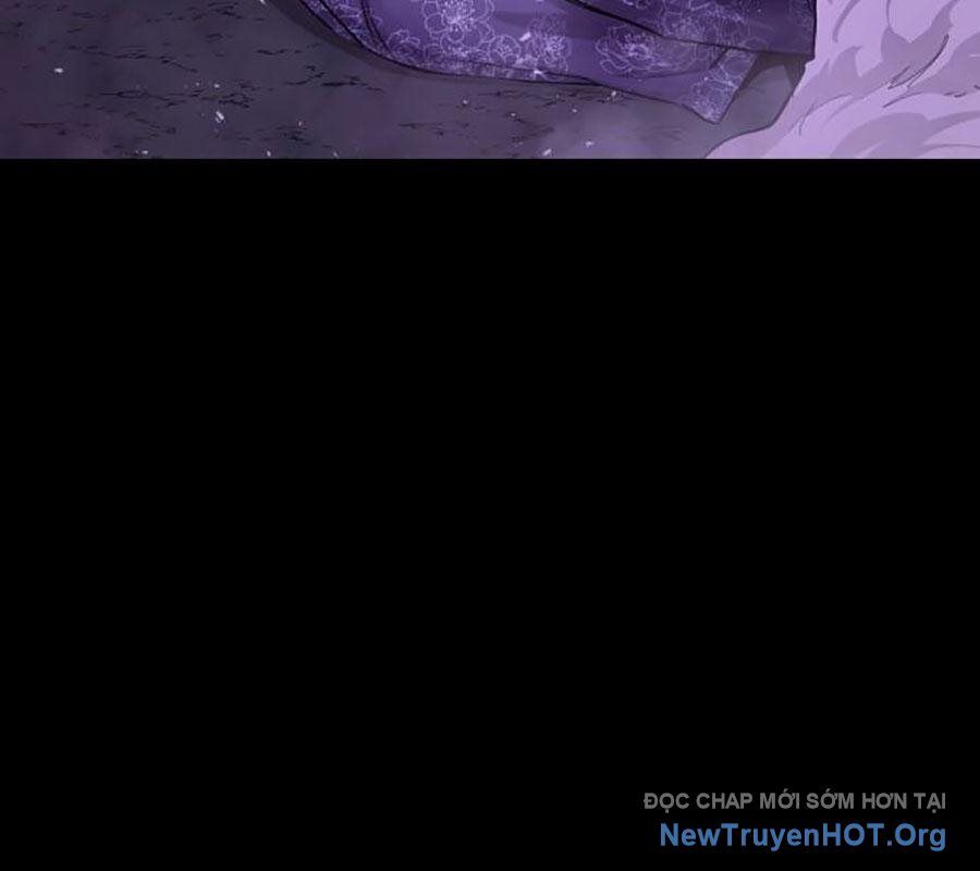 Tiếng Thét Cuồng Bạo [Chap 56-75]