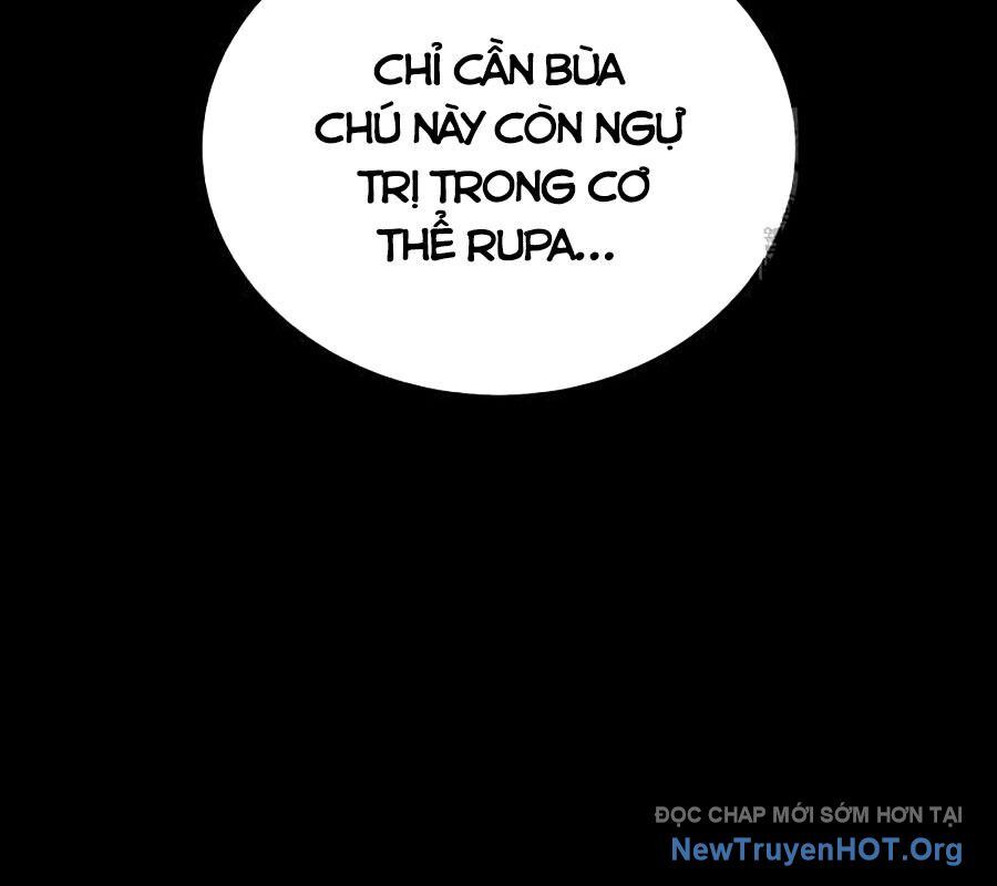 Tiếng Thét Cuồng Bạo [Chap 56-75]