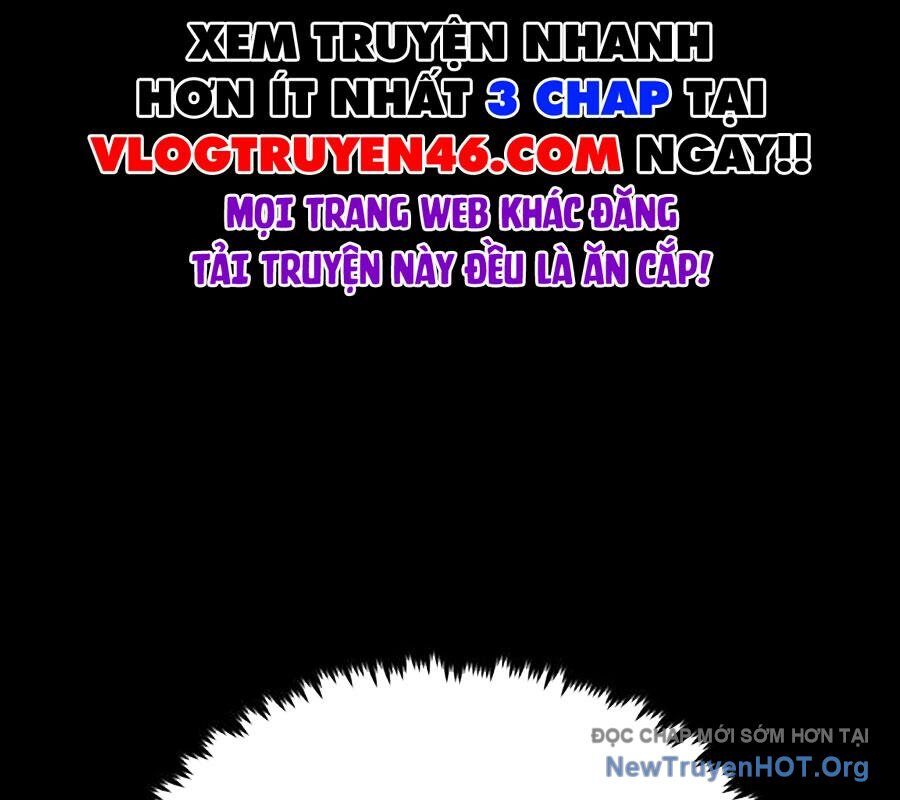 Tiếng Thét Cuồng Bạo [Chap 56-75]