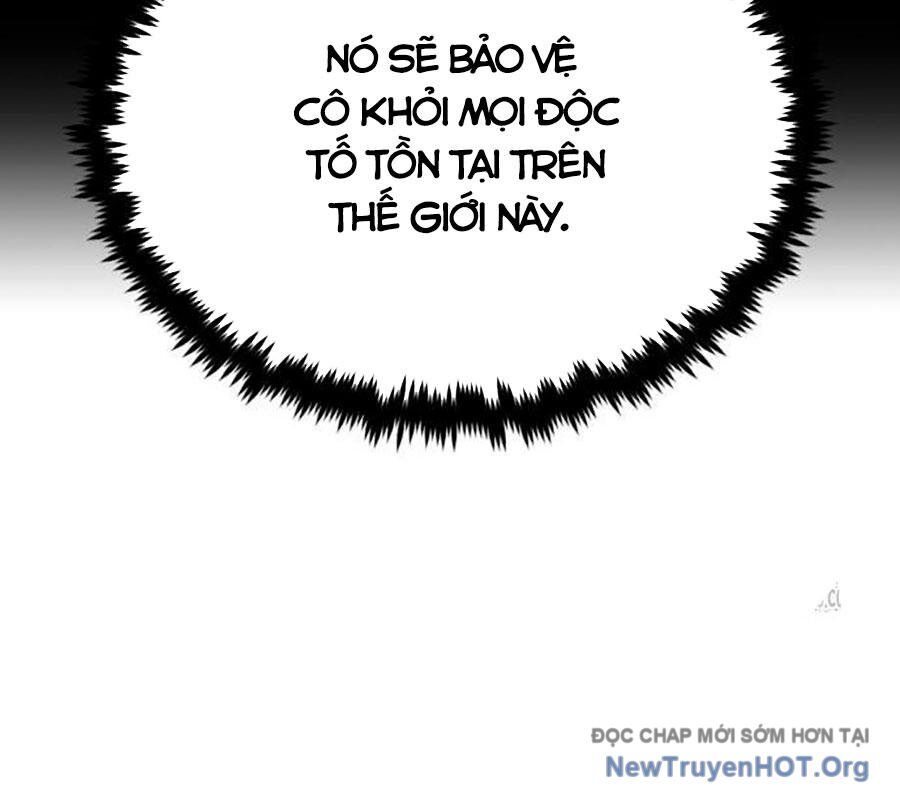 Tiếng Thét Cuồng Bạo [Chap 56-75]