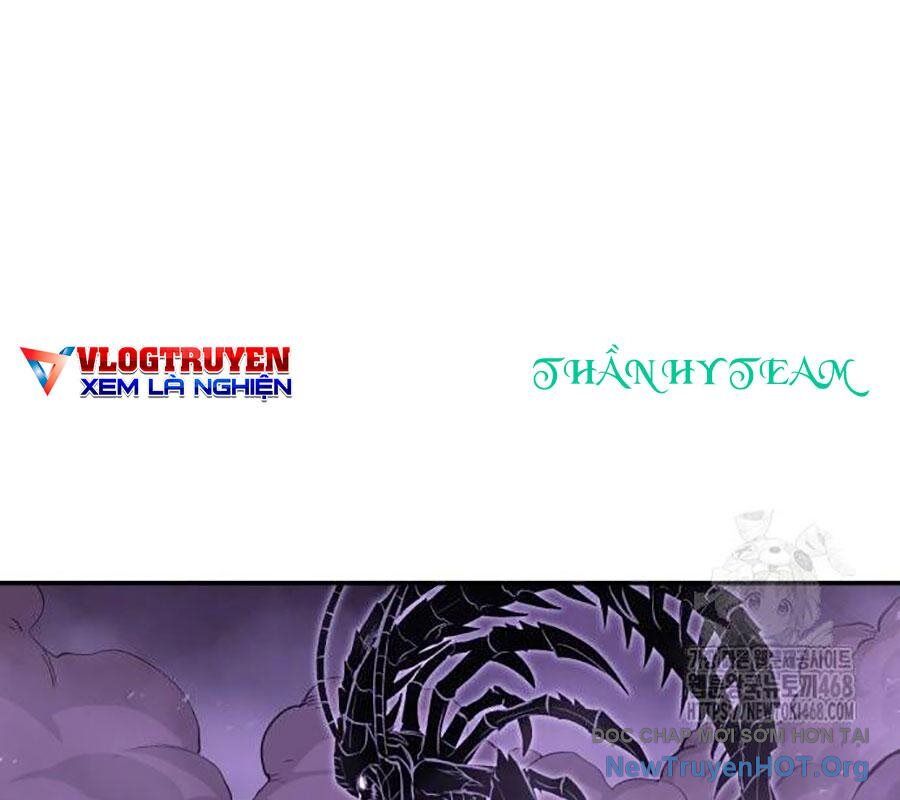Tiếng Thét Cuồng Bạo [Chap 56-75]
